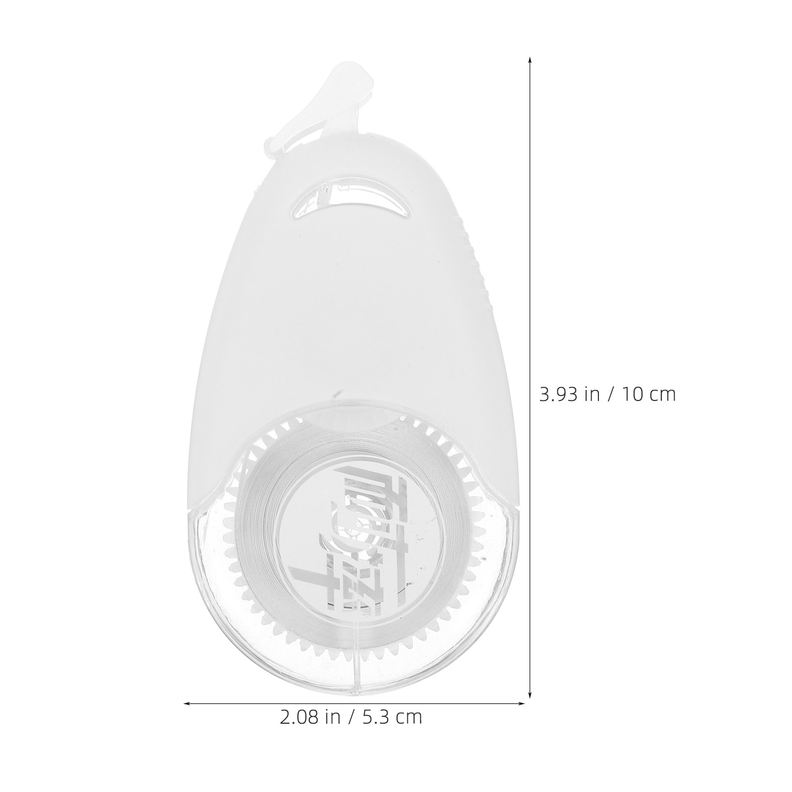 5 pièces de ruban correcteur s - Correction Tape Roller avis et prix