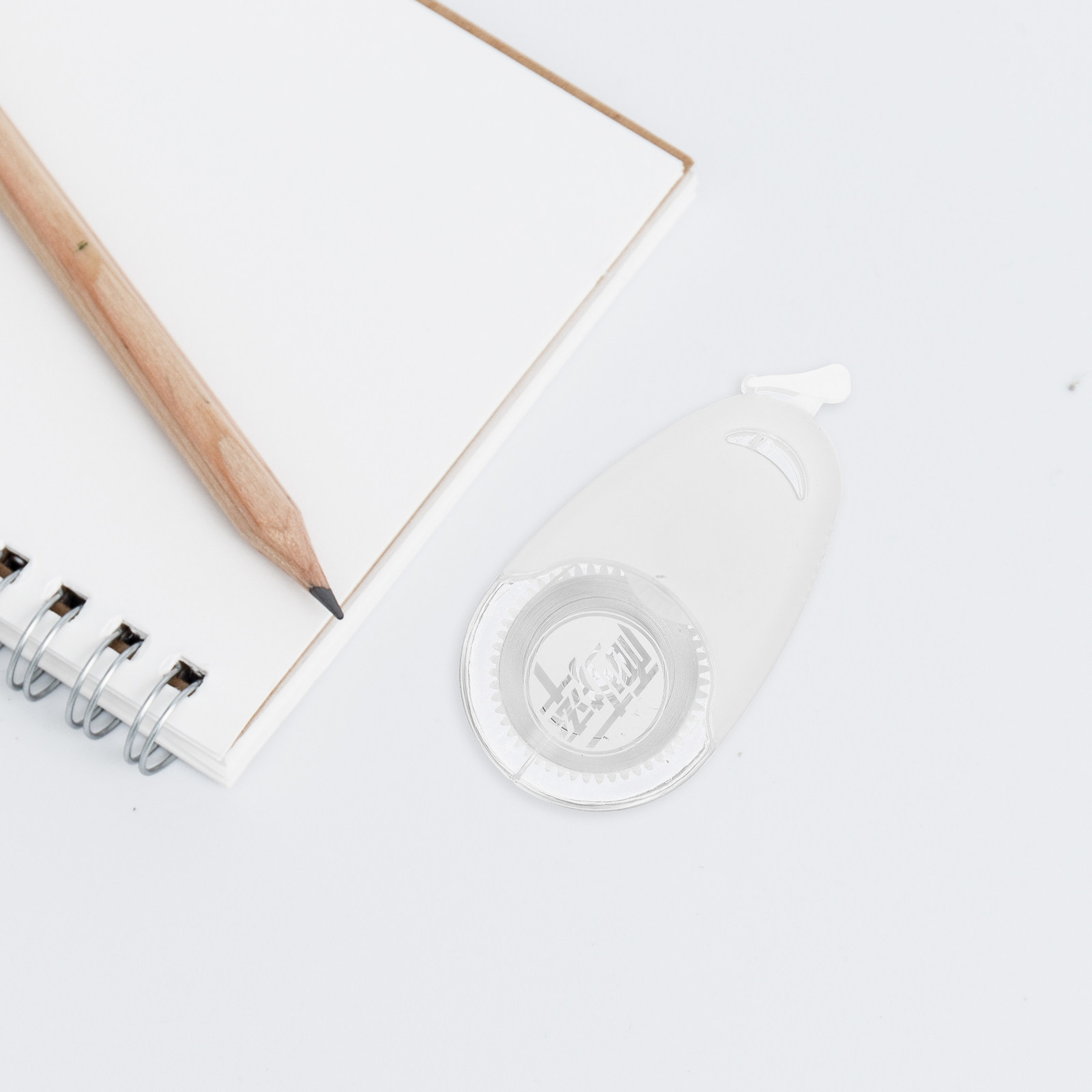 5 pièces de ruban correcteur s - Correction Tape Roller avis et prix