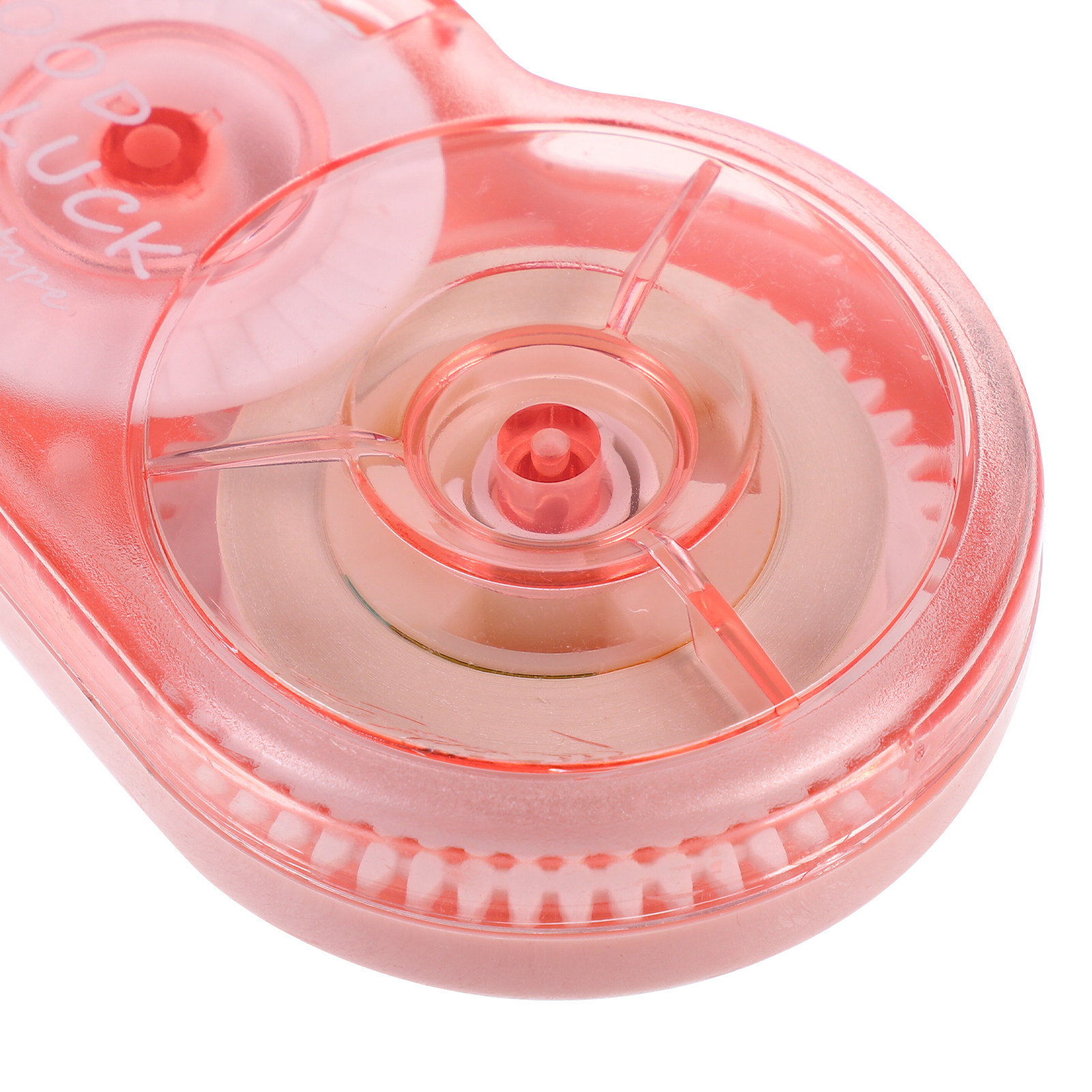 Ensemble de 5 rouleaux correct - Correction Tape Roller avis et prix