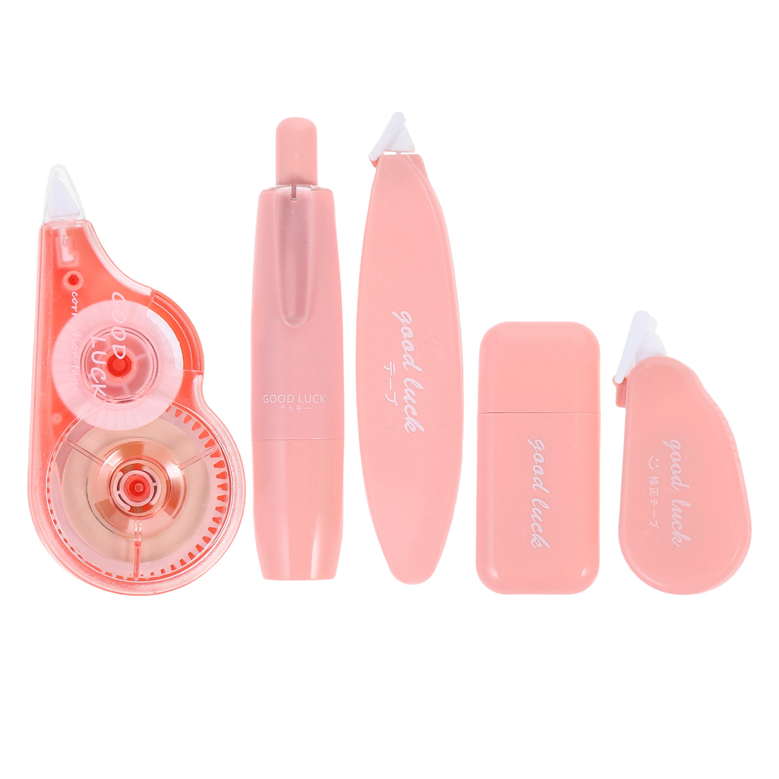 Ensemble de 5 rouleaux correct - Correction Tape Roller avis et prix