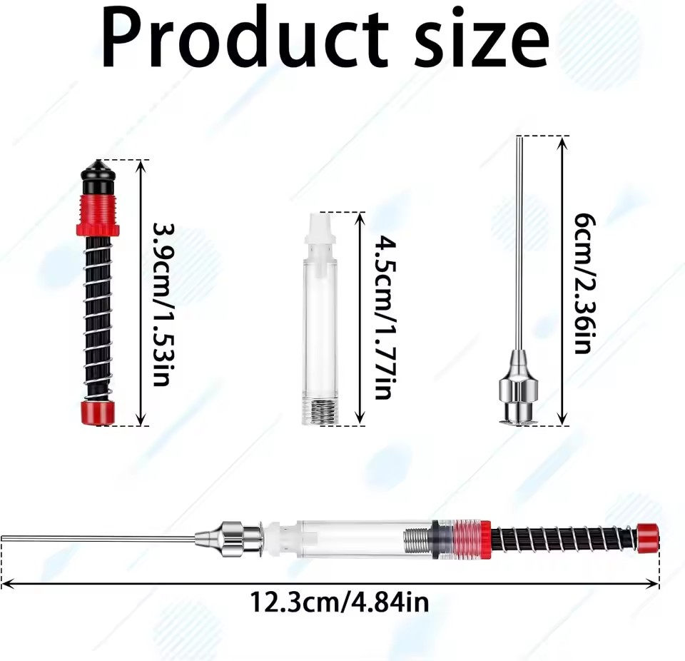 1-10 pièces – Absorbeur d'encr - Stationery Supplier avis et prix