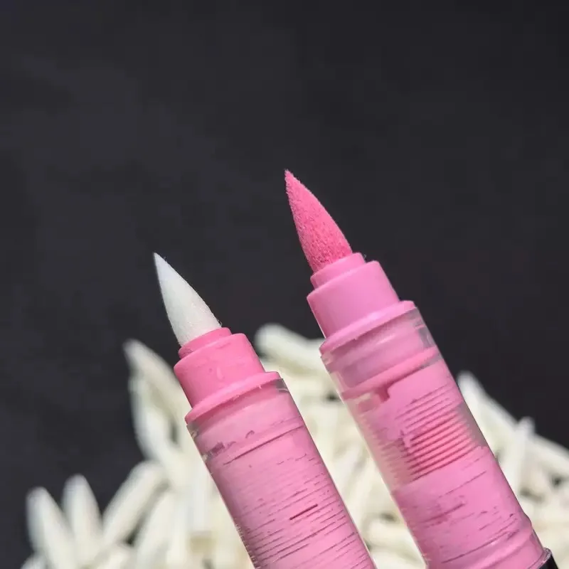 Noyaux de remplacement pour pe - Stationery Supplier avis et prix