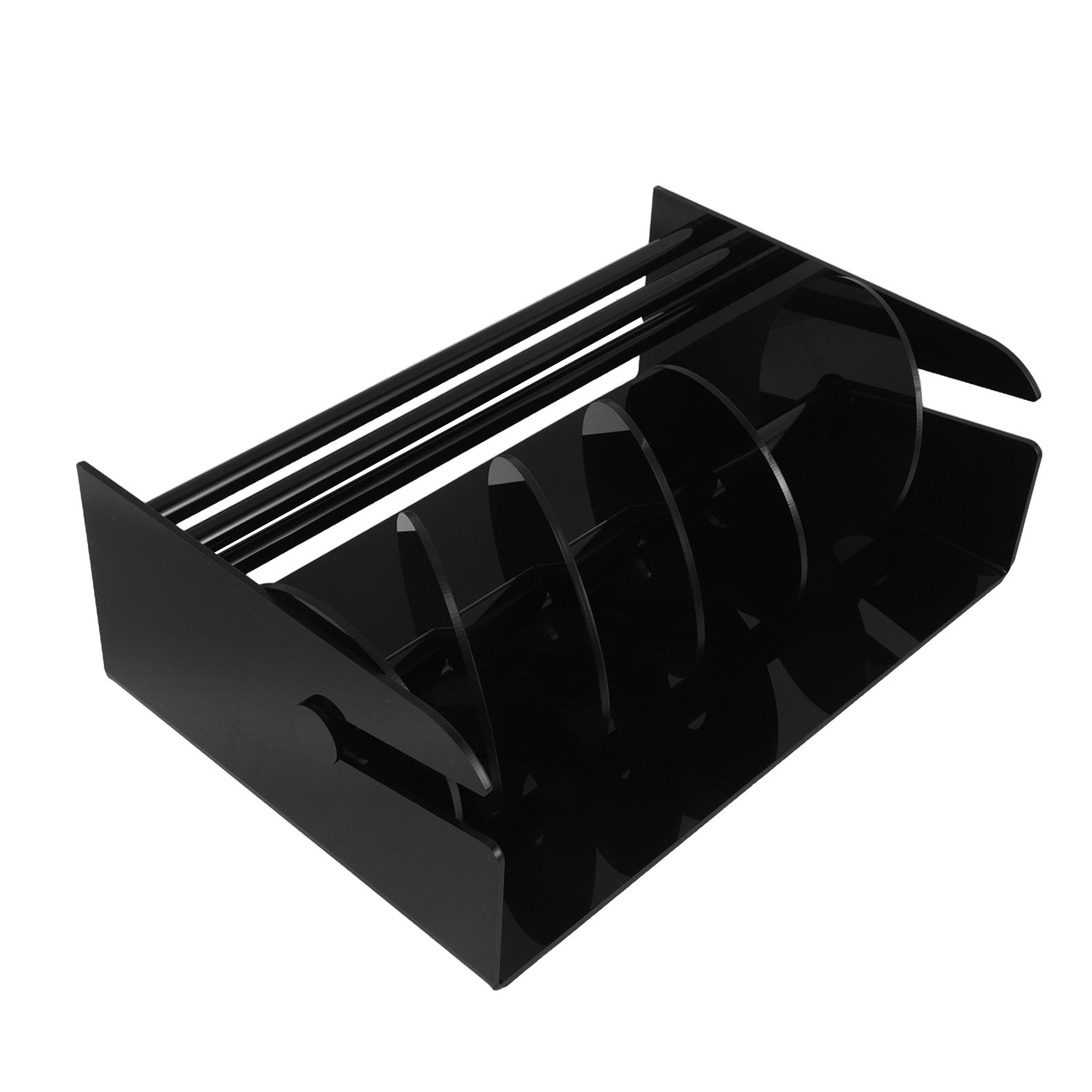 Distributeur d'autocollants en - Sticker Label Roll avis et prix
